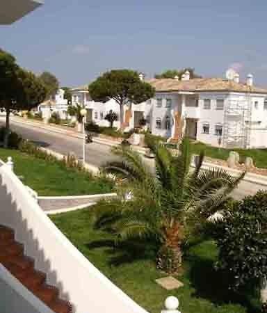 Kiana, La Barrosa Con Parking Y Piscina Lejlighed Chiclana de la Frontera Eksteriør billede