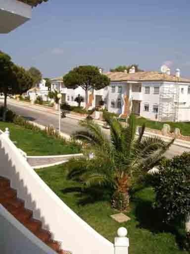 Kiana, La Barrosa Con Parking Y Piscina Lejlighed Chiclana de la Frontera Eksteriør billede